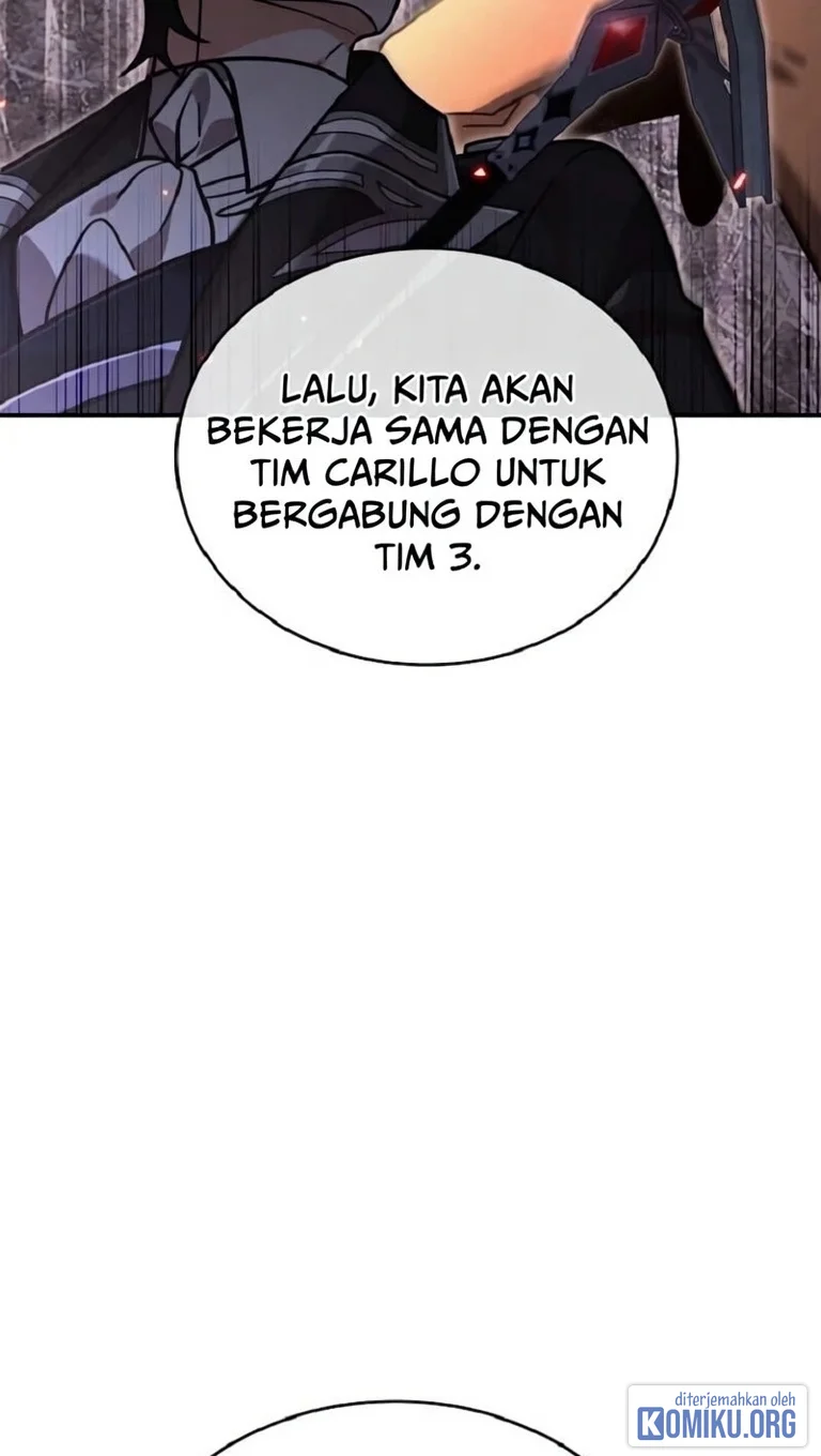 Chapter 36 - halaman 57