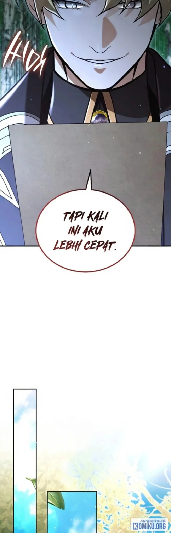 Chapter 36 - halaman 60