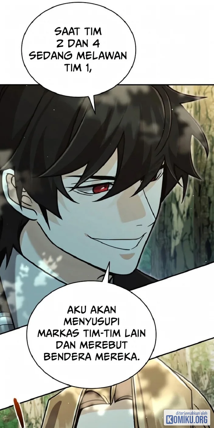 Chapter 36 - halaman 67
