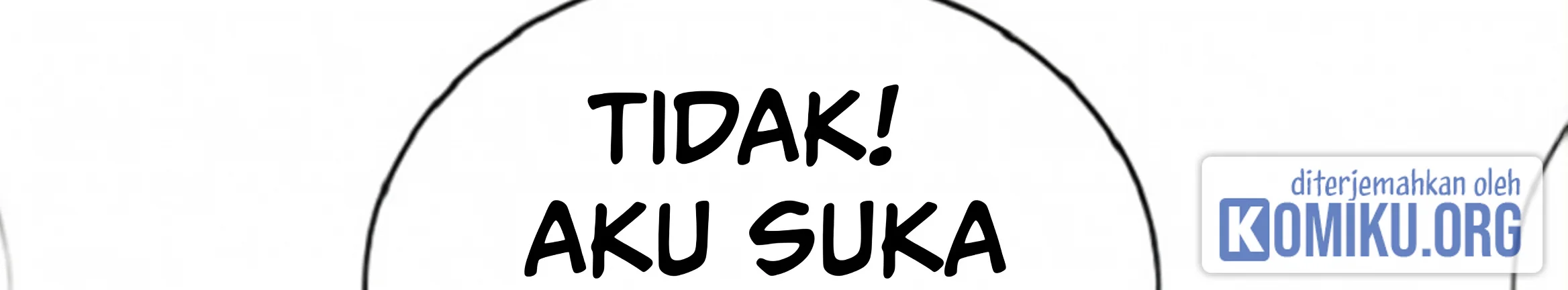 Chapter 36 - halaman 70