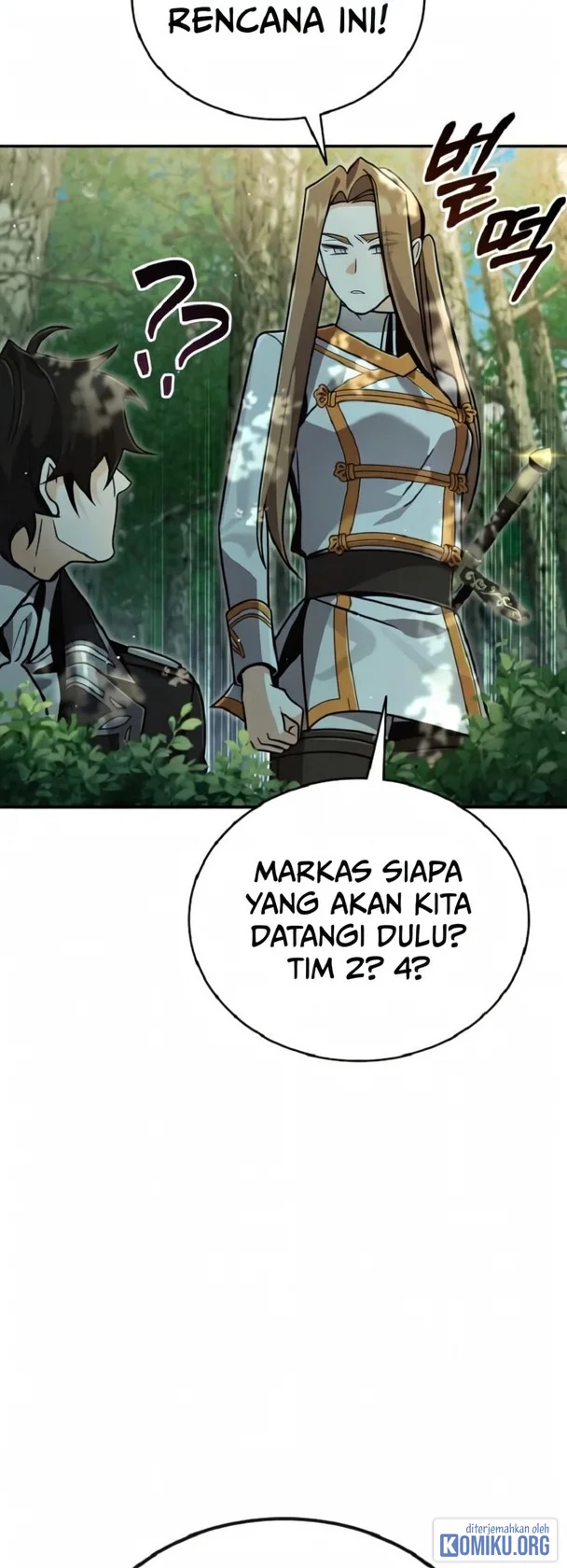Chapter 36 - halaman 71