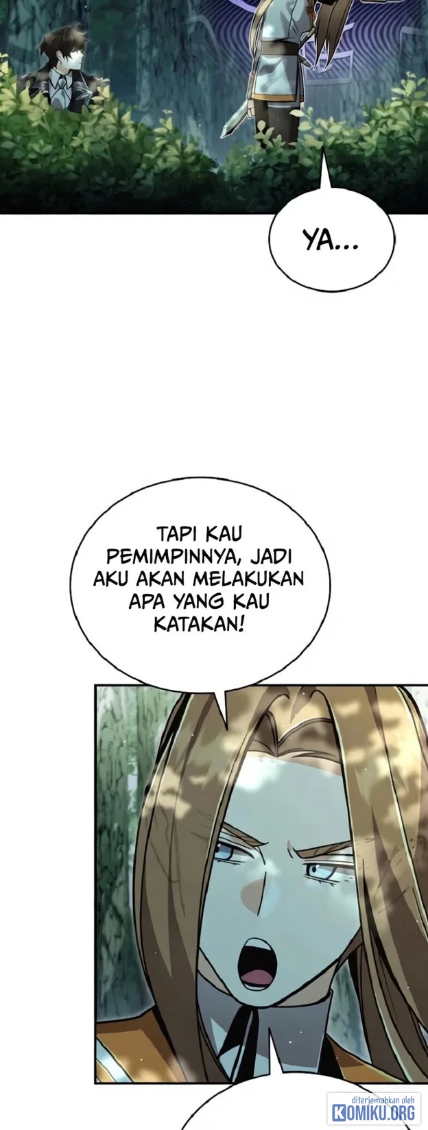 Chapter 36 - halaman 74
