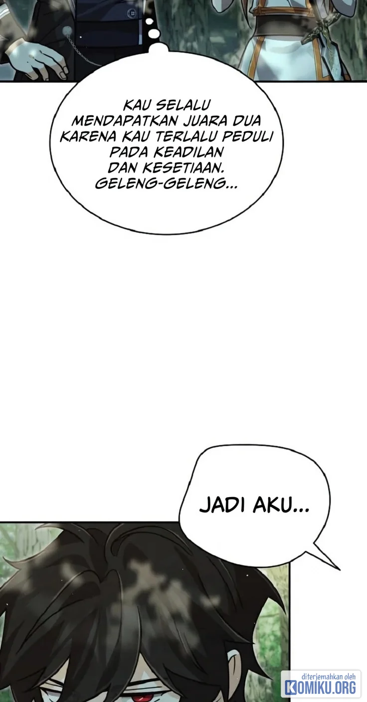 Chapter 36 - halaman 76
