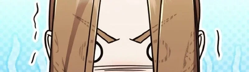 Chapter 36 - halaman 78