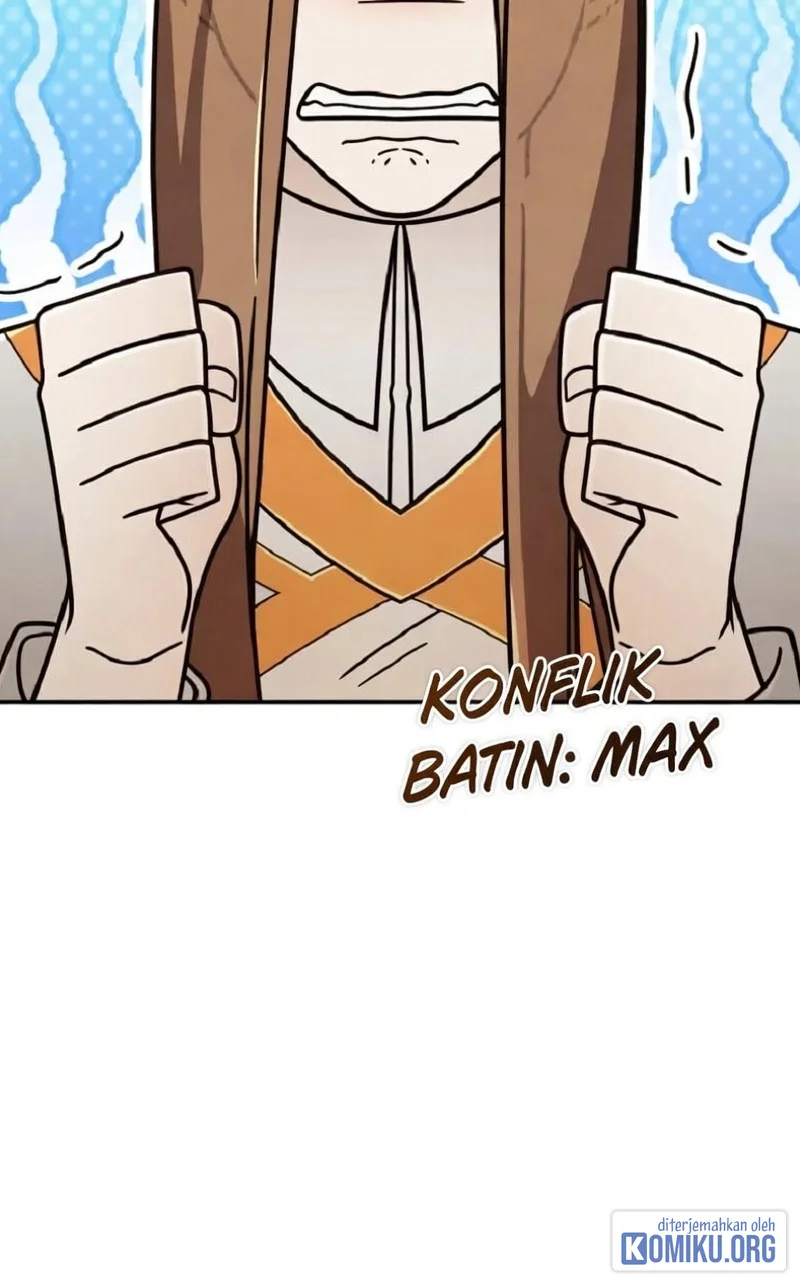 Chapter 36 - halaman 79