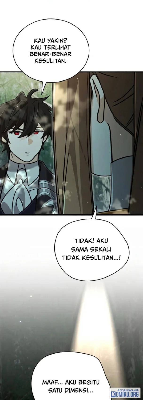 Chapter 36 - halaman 80