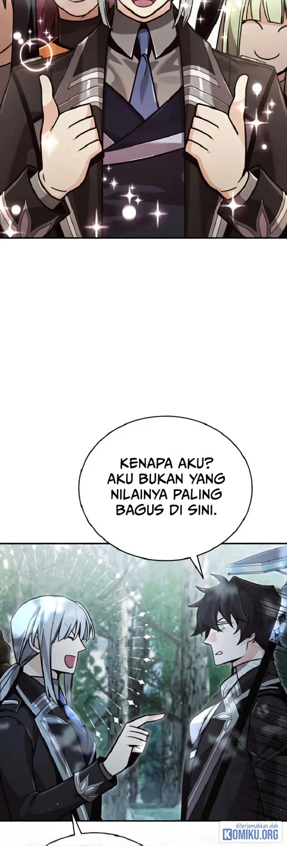 Chapter 36 - halaman 9