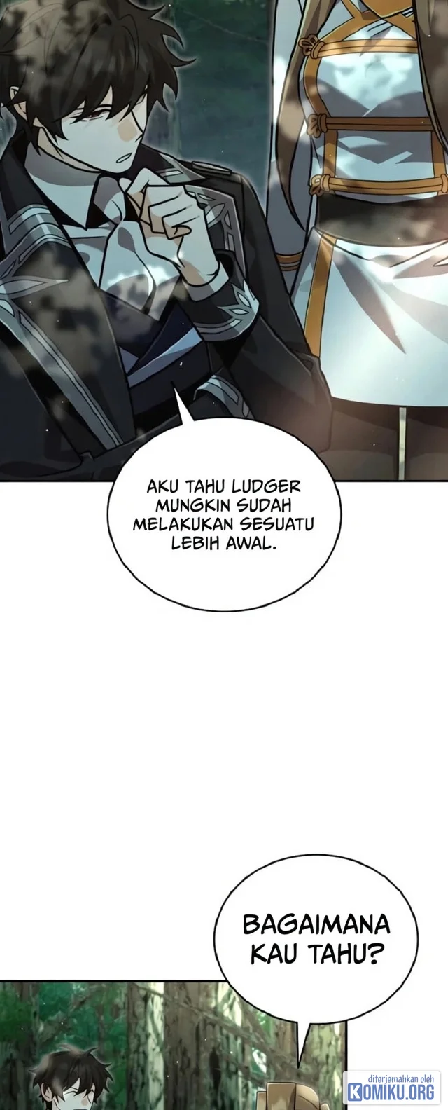 Chapter 36 - halaman 84