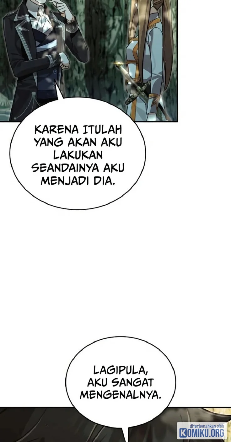 Chapter 36 - halaman 85