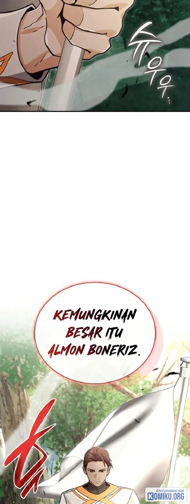 Chapter 36 - halaman 89