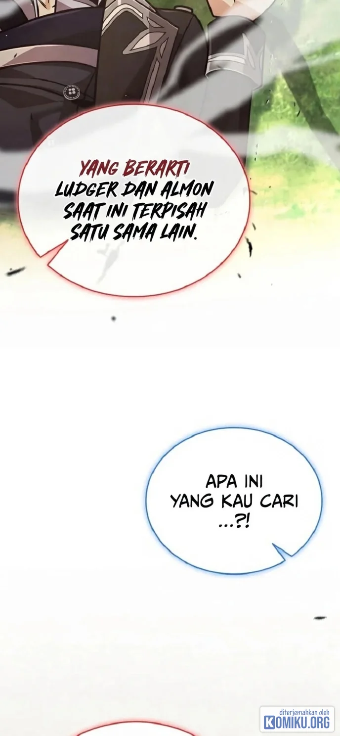 Chapter 36 - halaman 91