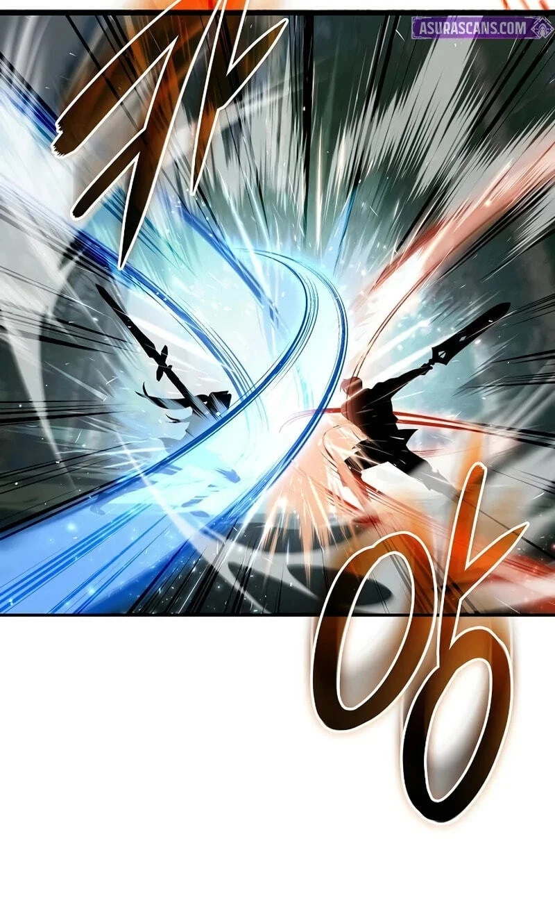 Chapter 37 - halaman 17