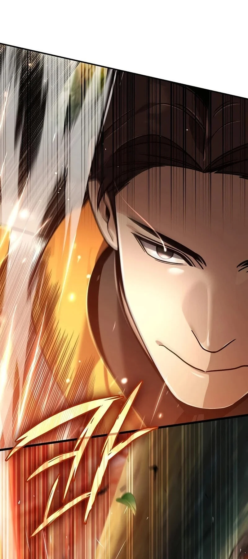 Chapter 37 - halaman 18