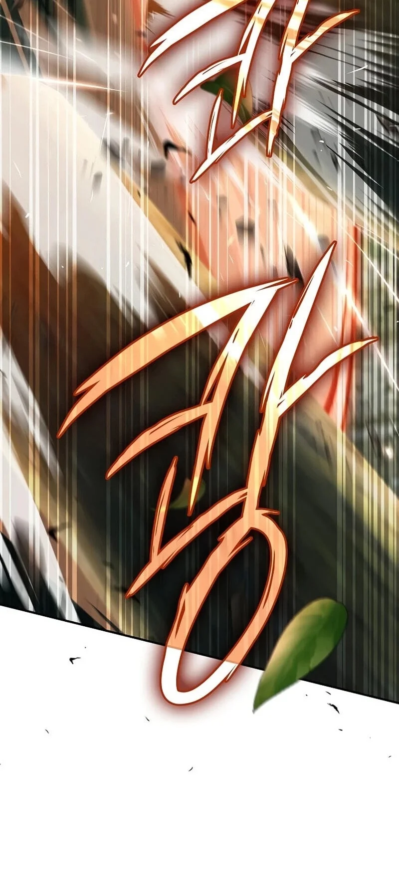 Chapter 37 - halaman 20