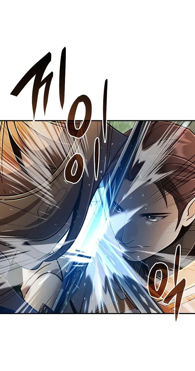 Chapter 37 - halaman 30