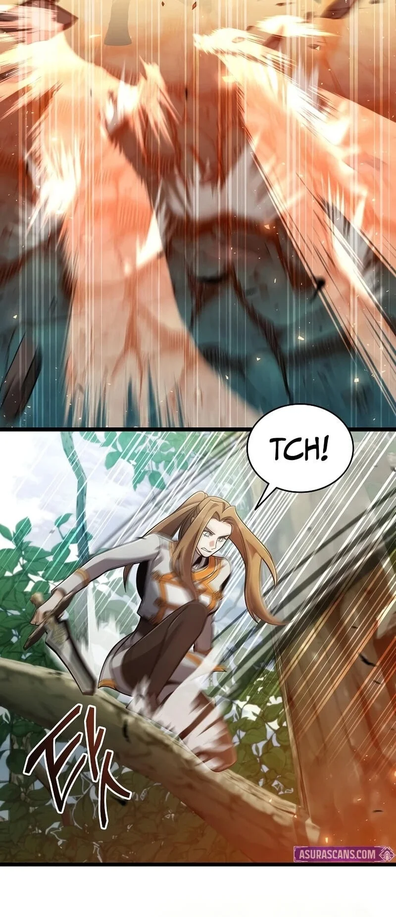 Chapter 37 - halaman 33