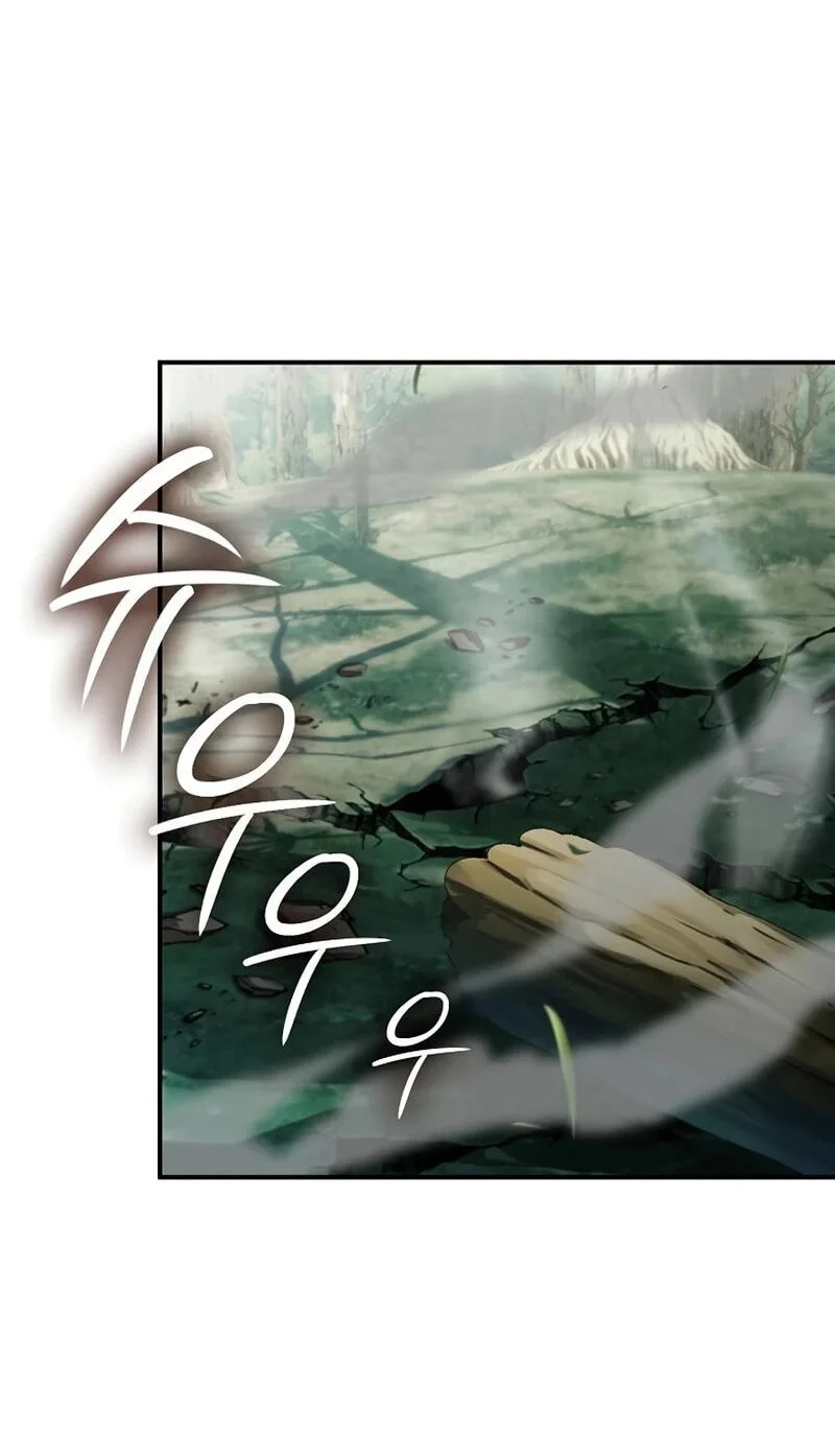 Chapter 37 - halaman 42