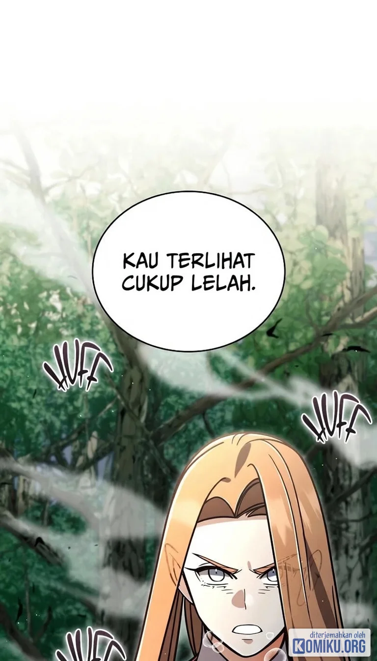 Chapter 37 - halaman 44