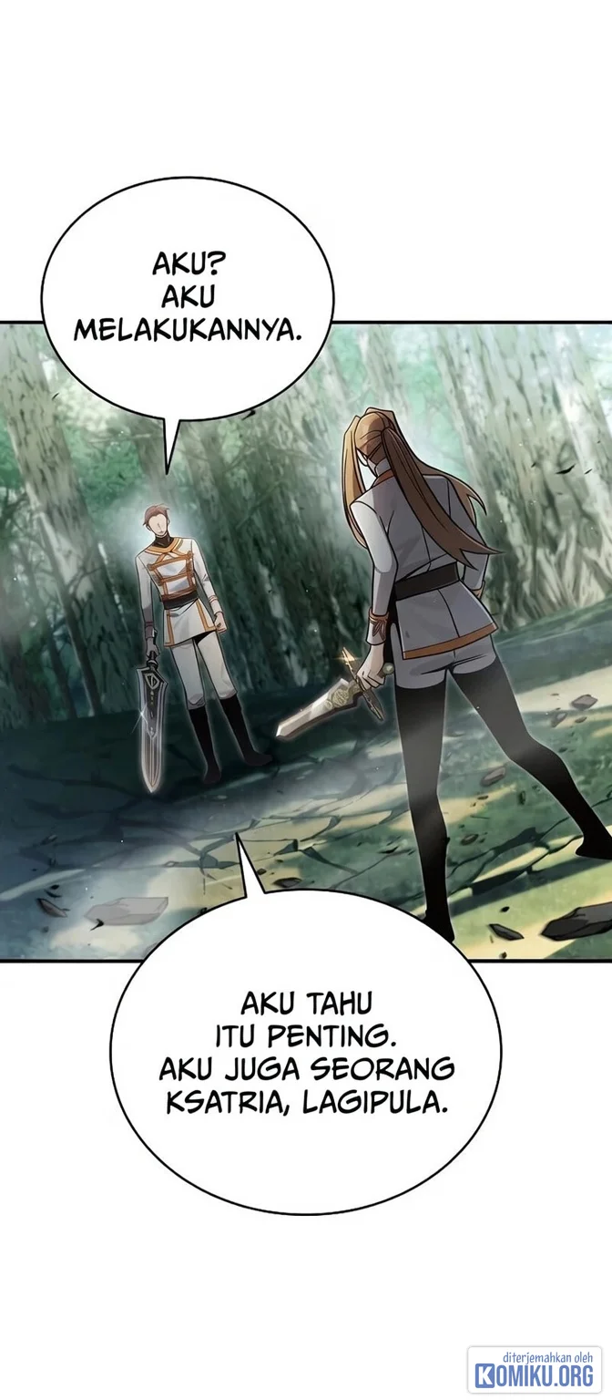 Chapter 37 - halaman 48