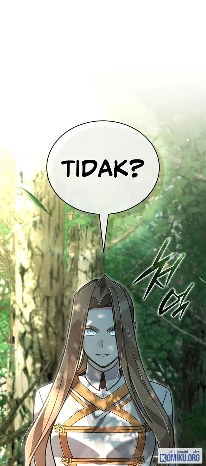 Chapter 37 - halaman 6