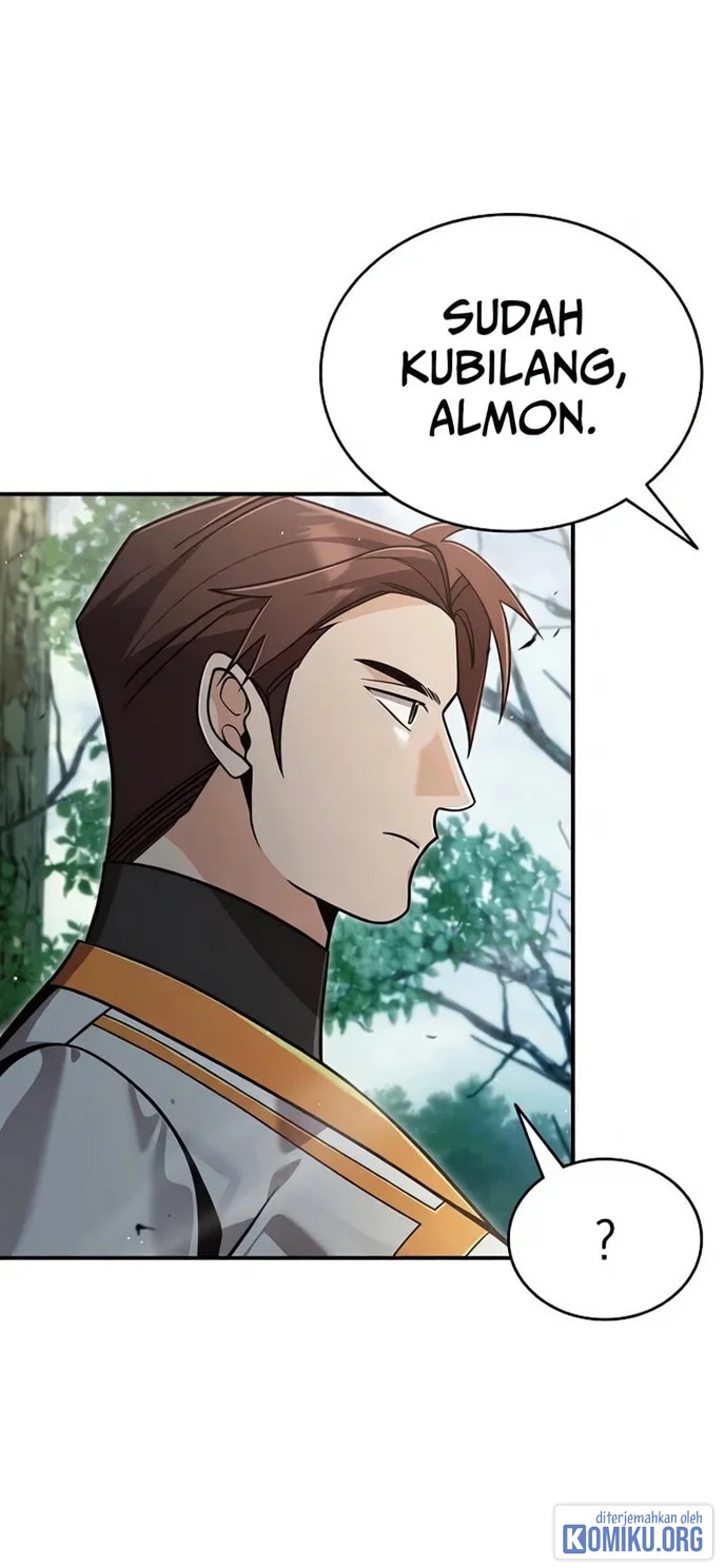 Chapter 37 - halaman 51
