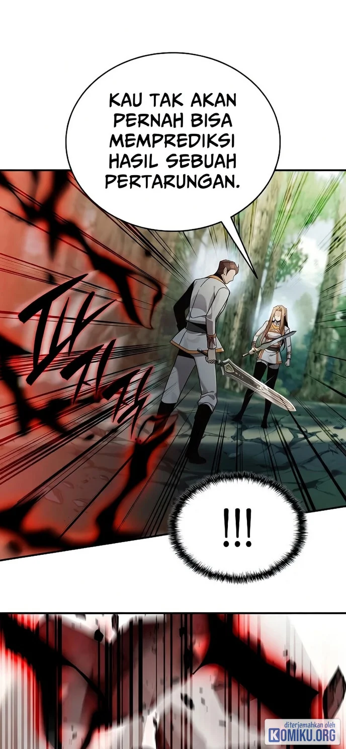 Chapter 37 - halaman 53