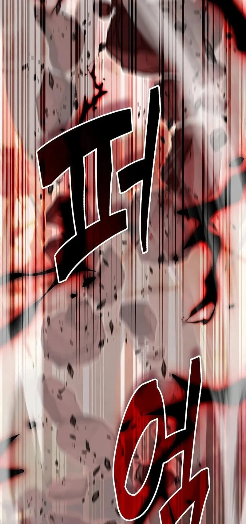 Chapter 37 - halaman 54