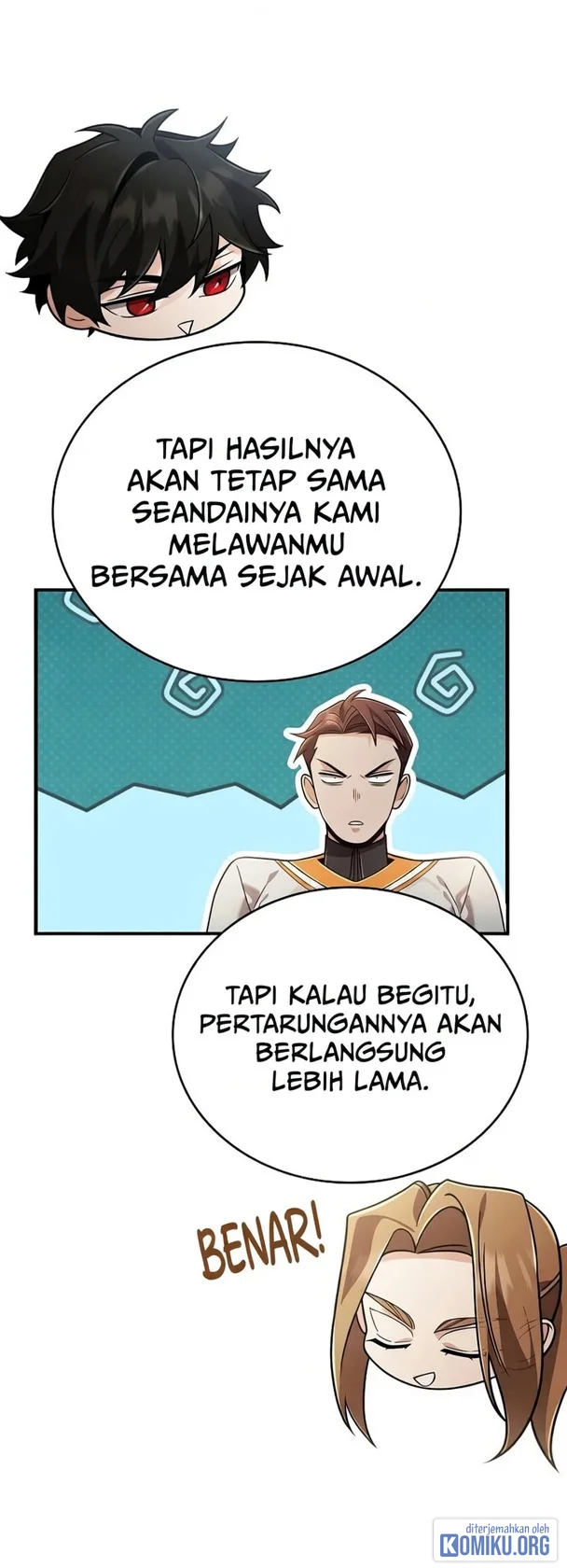 Chapter 37 - halaman 64