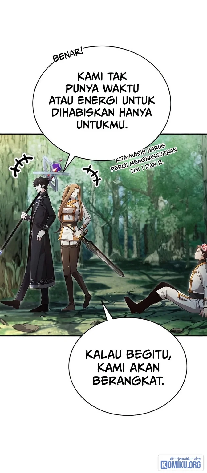 Chapter 37 - halaman 65
