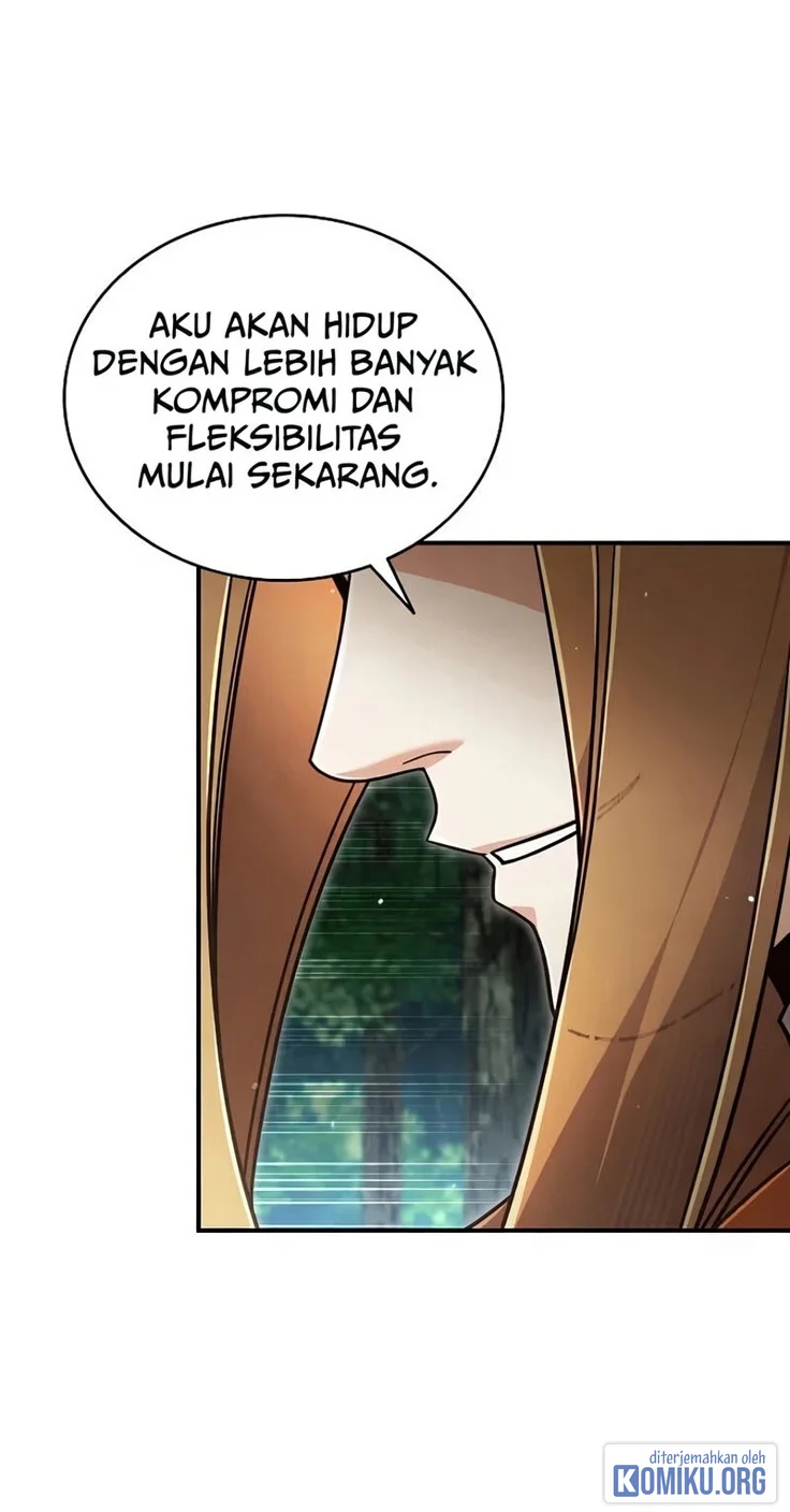 Chapter 37 - halaman 66