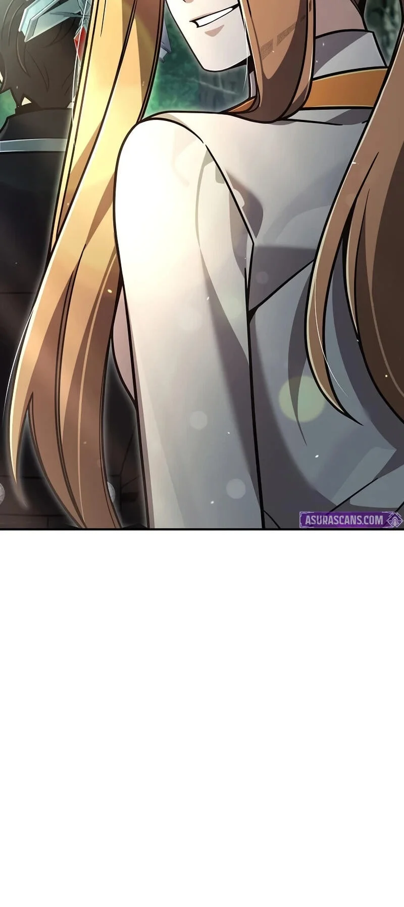 Chapter 37 - halaman 68