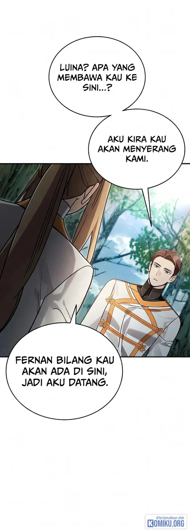 Chapter 37 - halaman 8