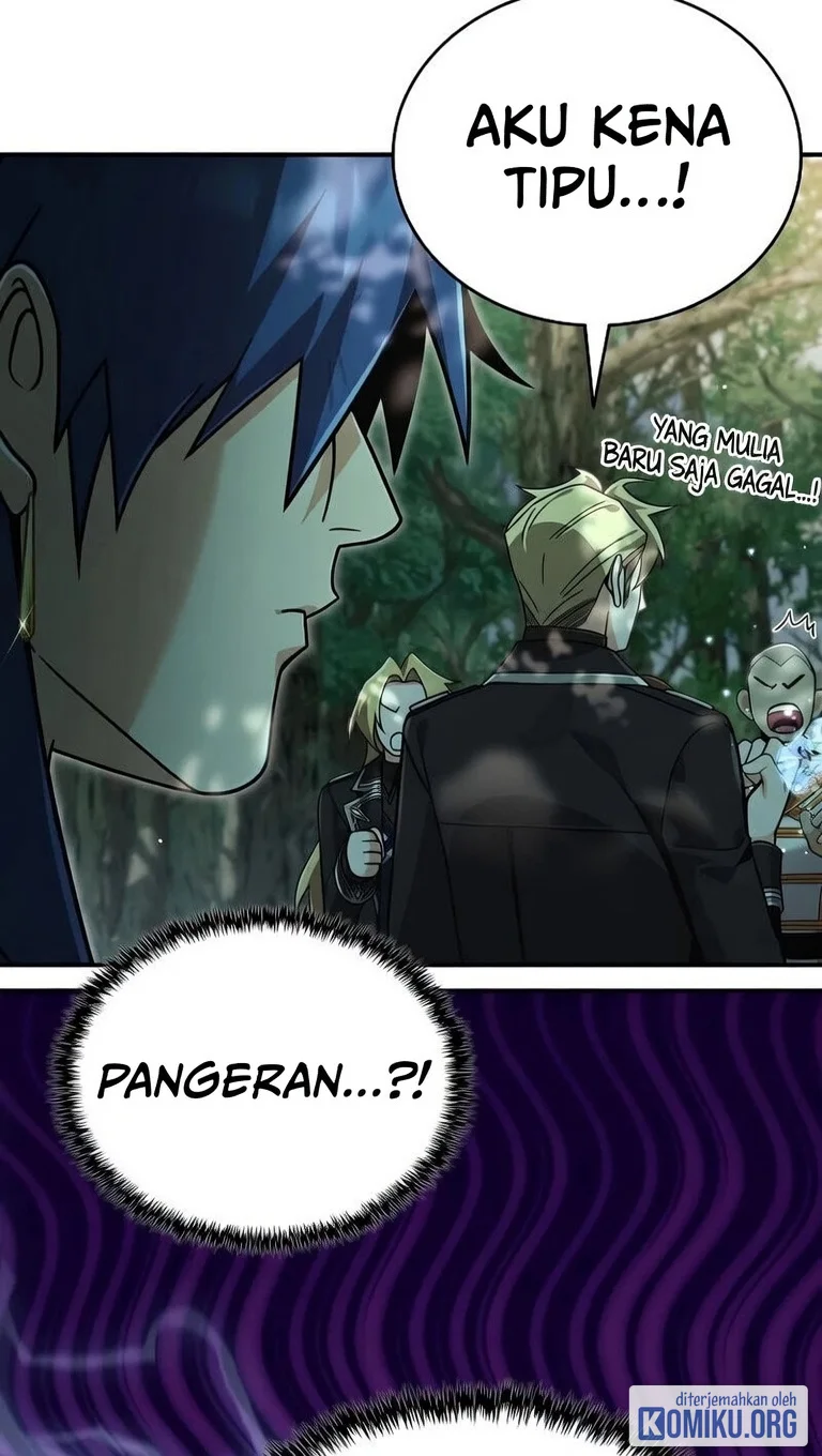 Chapter 37 - halaman 74