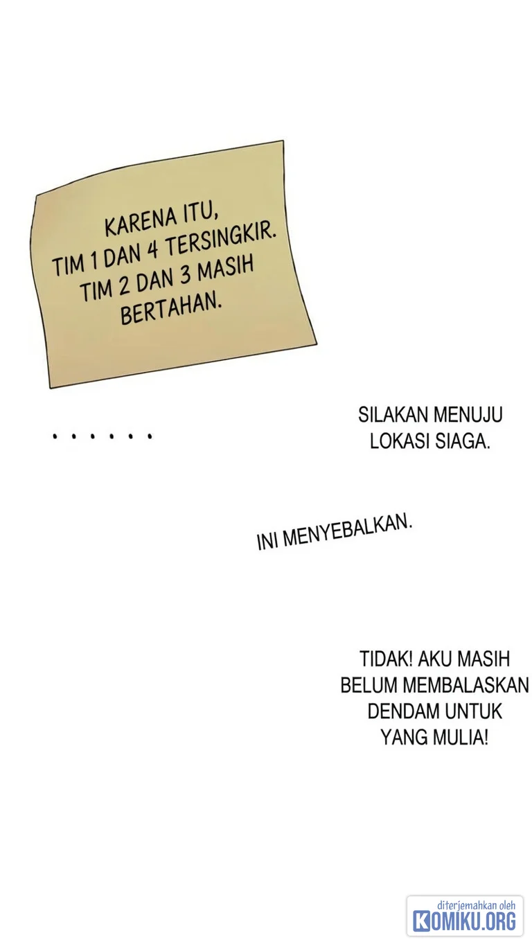 Chapter 37 - halaman 81