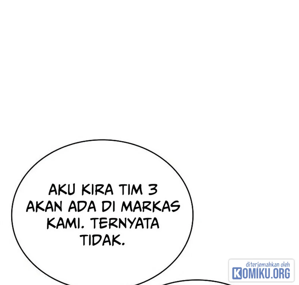 Chapter 37 - halaman 82