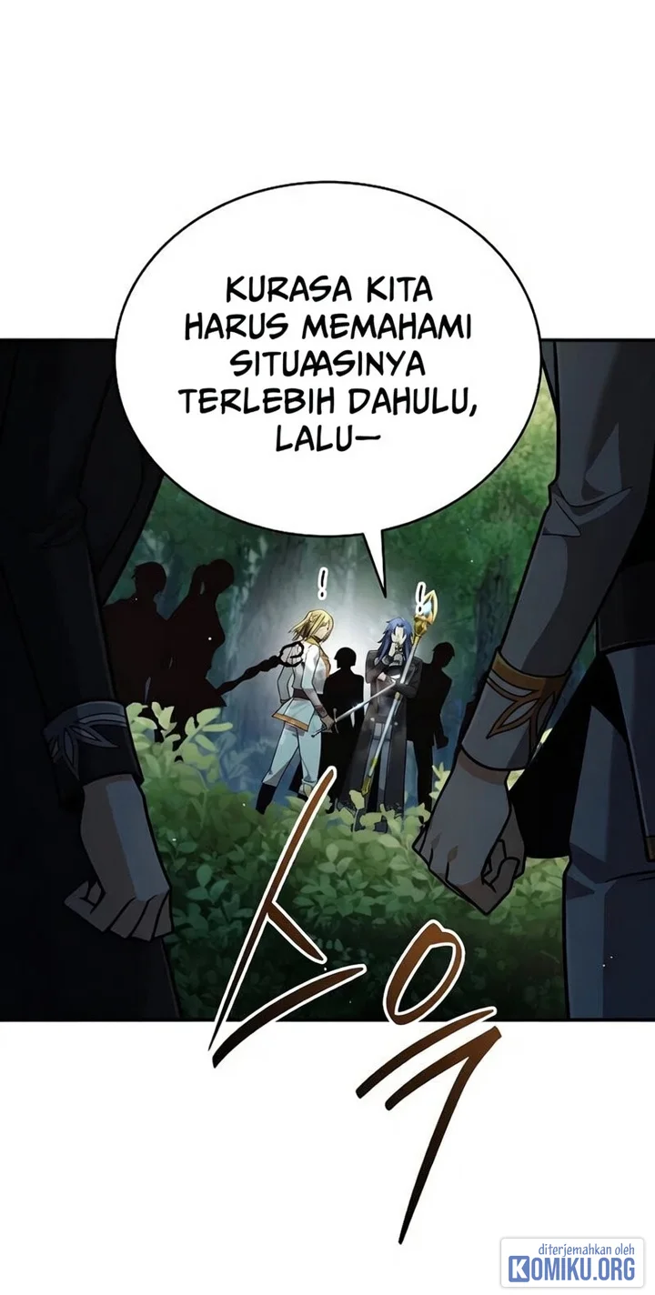 Chapter 37 - halaman 85