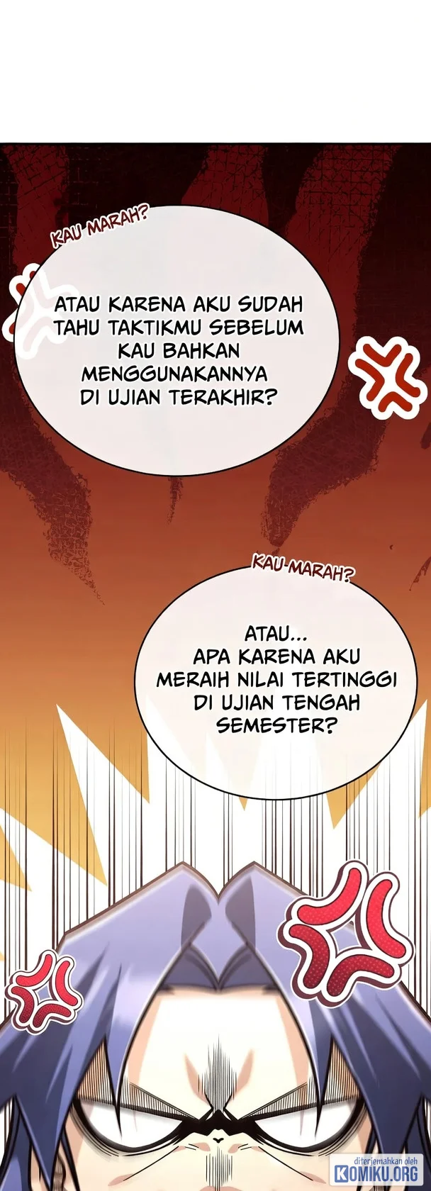 Chapter 37 - halaman 94