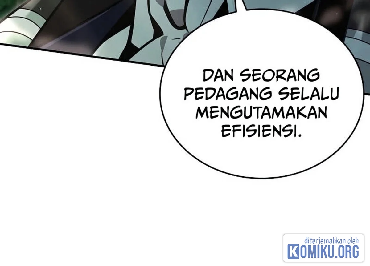 Chapter 37 - halaman 99
