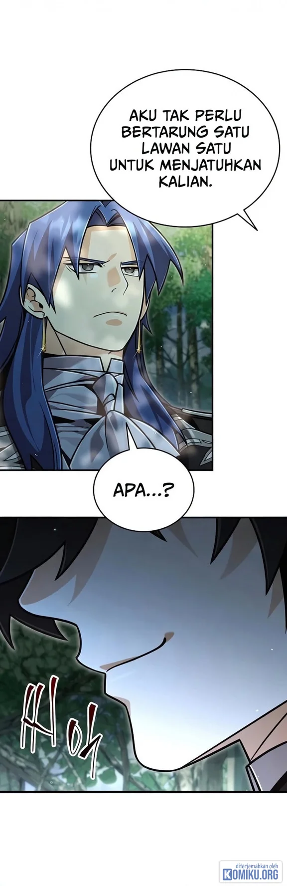 Chapter 37 - halaman 100