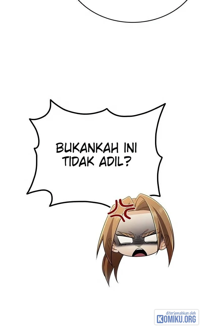 Chapter 38 - halaman 17