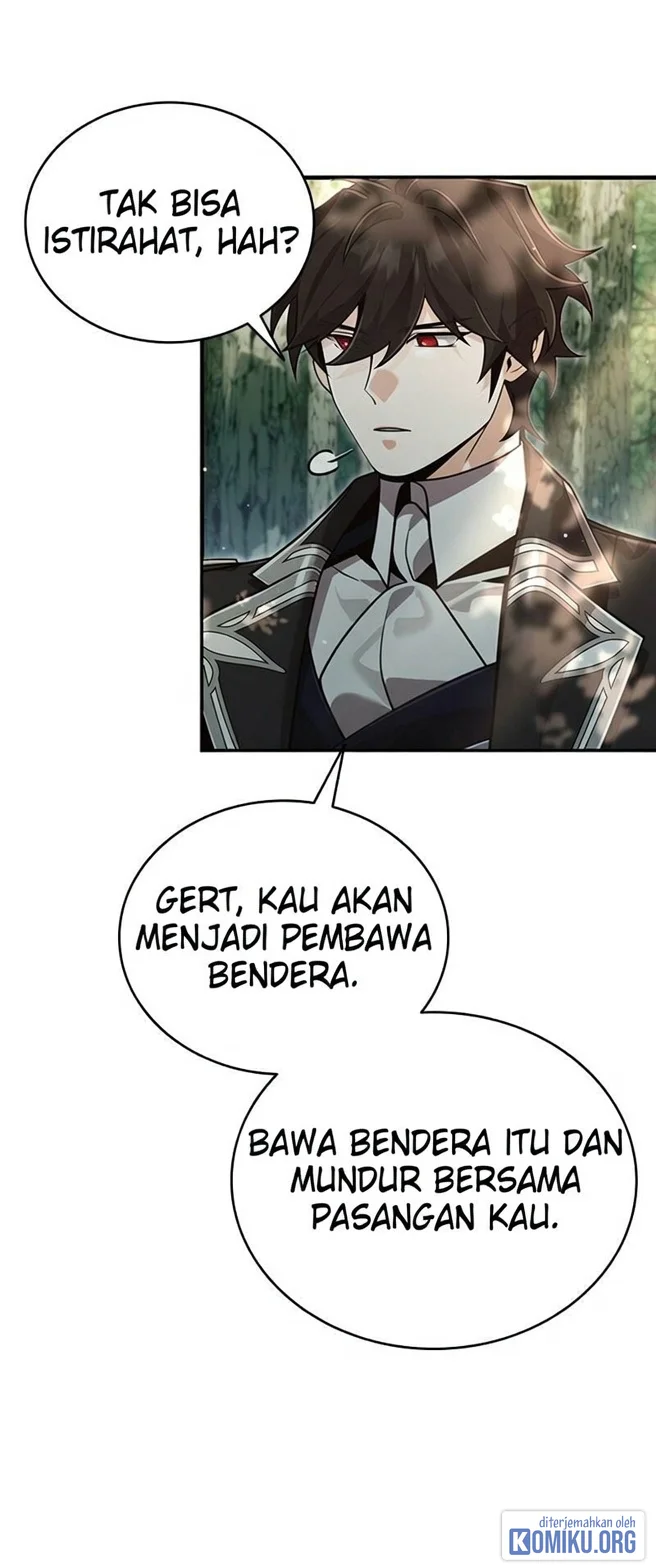 Chapter 38 - halaman 18