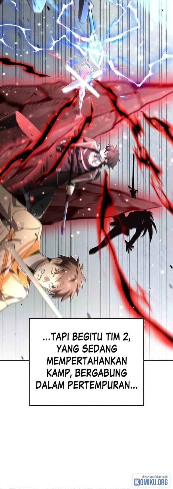 Chapter 38 - halaman 3