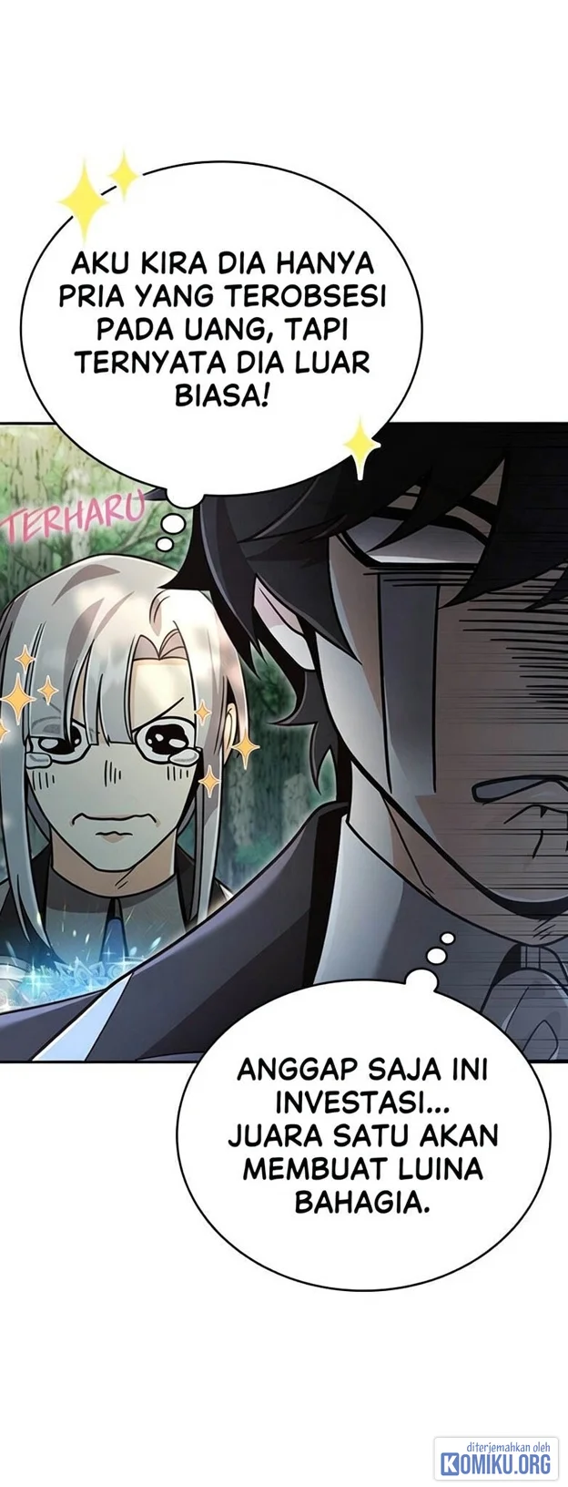 Chapter 38 - halaman 28
