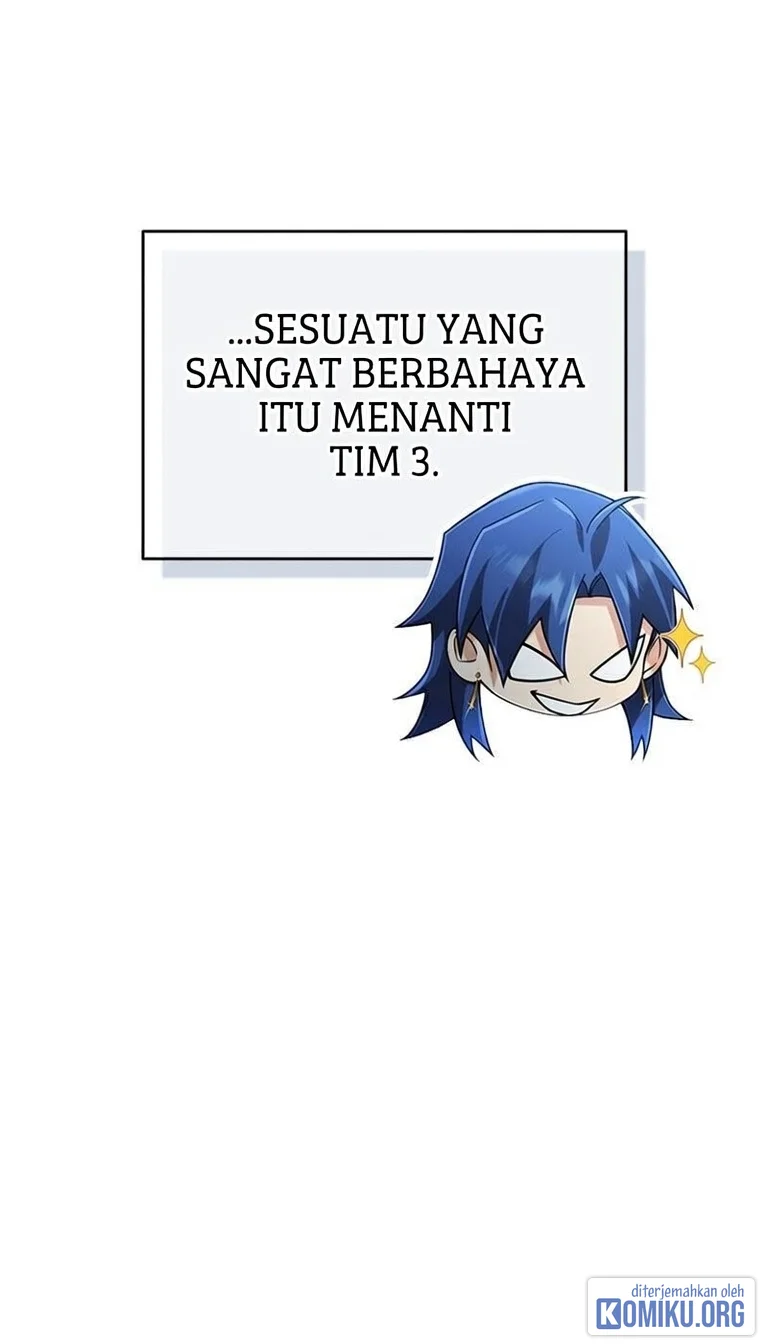 Chapter 38 - halaman 30