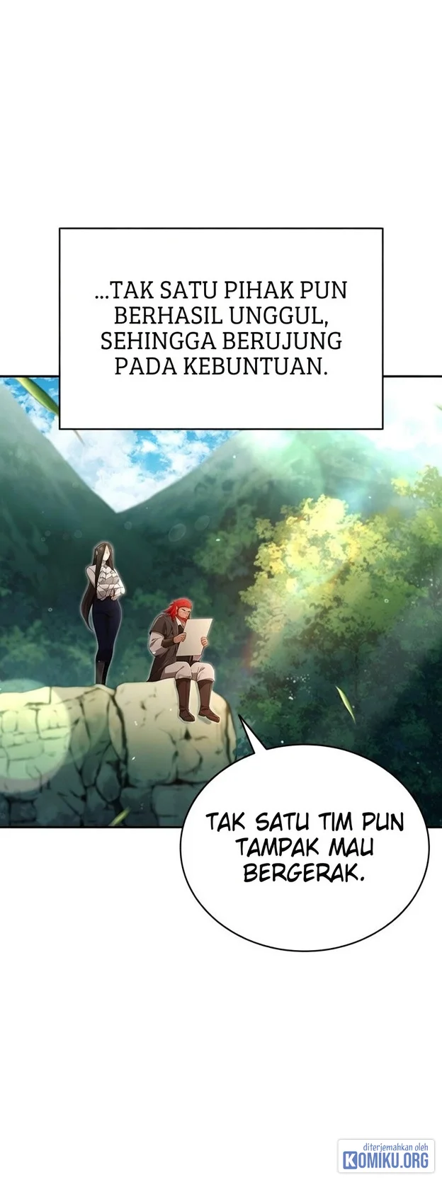 Chapter 38 - halaman 4