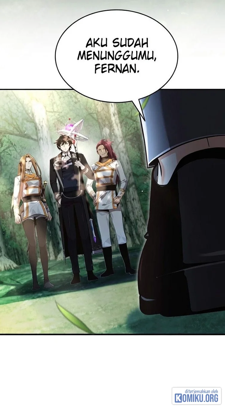 Chapter 38 - halaman 34