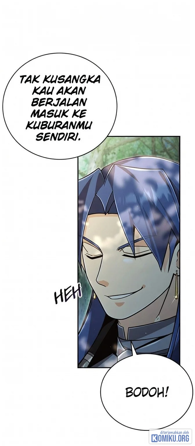 Chapter 38 - halaman 35