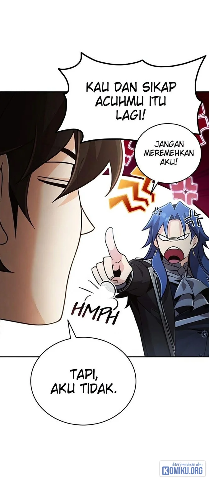 Chapter 38 - halaman 40