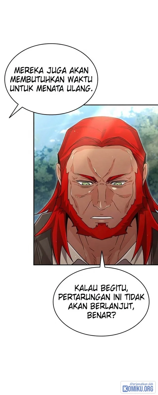 Chapter 38 - halaman 6
