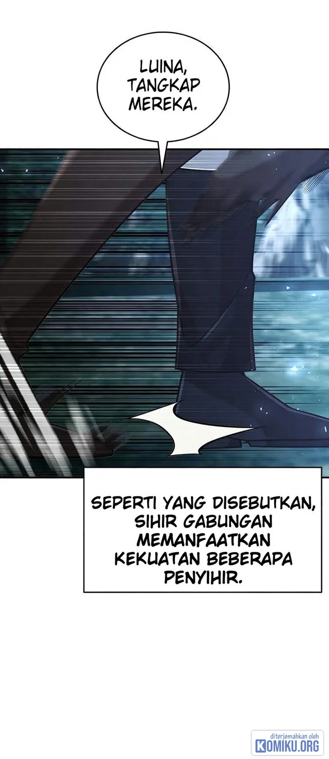Chapter 38 - halaman 52